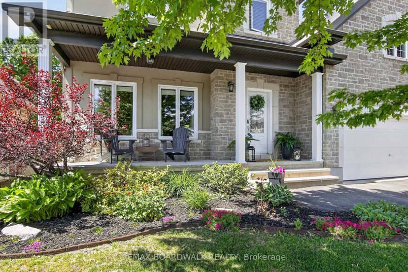 375 Quartz Avenue, Clarence-Rockland, photo 3