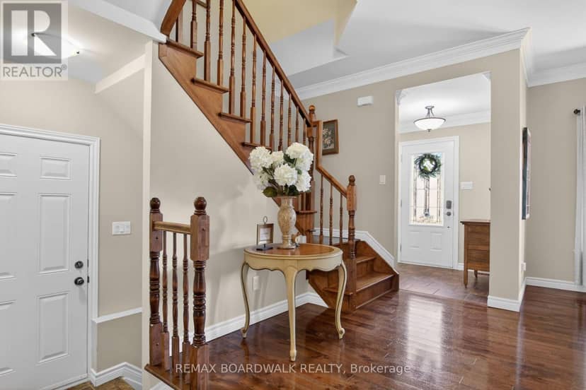 375 Quartz Avenue, Clarence-Rockland, photo 4