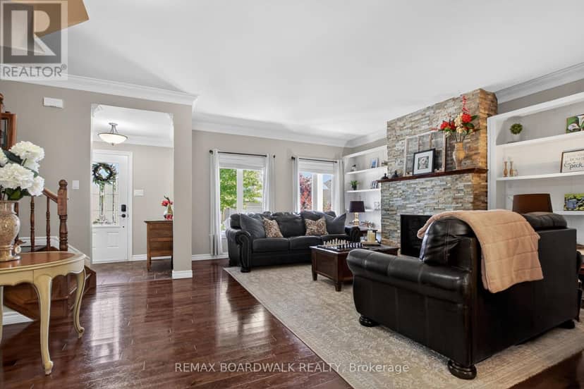 375 Quartz Avenue, Clarence-Rockland, photo 5