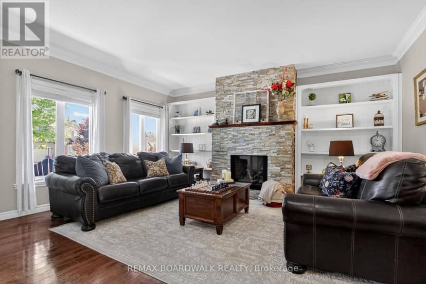 375 Quartz Avenue, Clarence-Rockland, photo 6