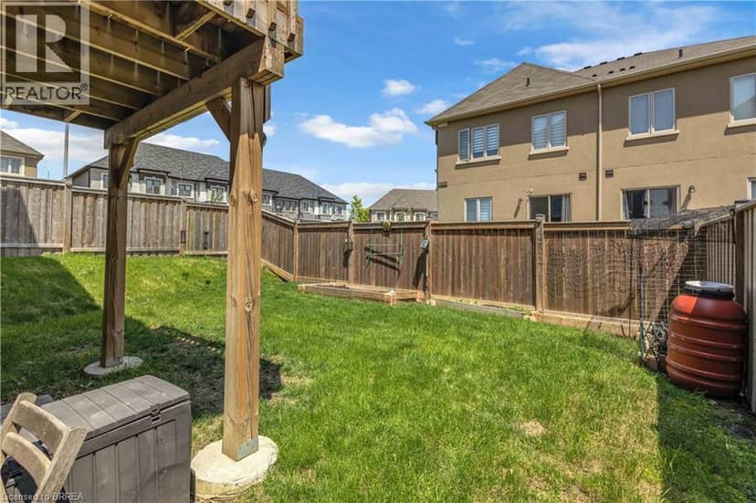 2 DOUG FOULDS Way — photo 39 of 40