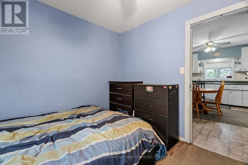 16 Achilles Avenue — photo 15 of 28