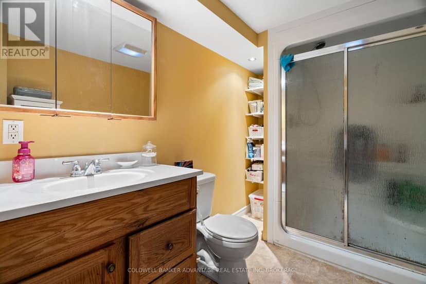 16 Achilles Avenue — photo 16 of 28