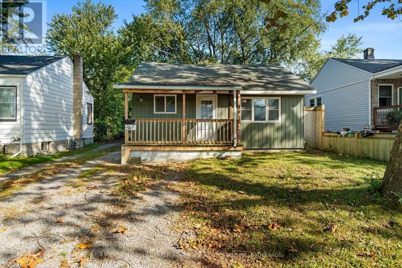 16 Achilles Avenue — photo 3 of 28