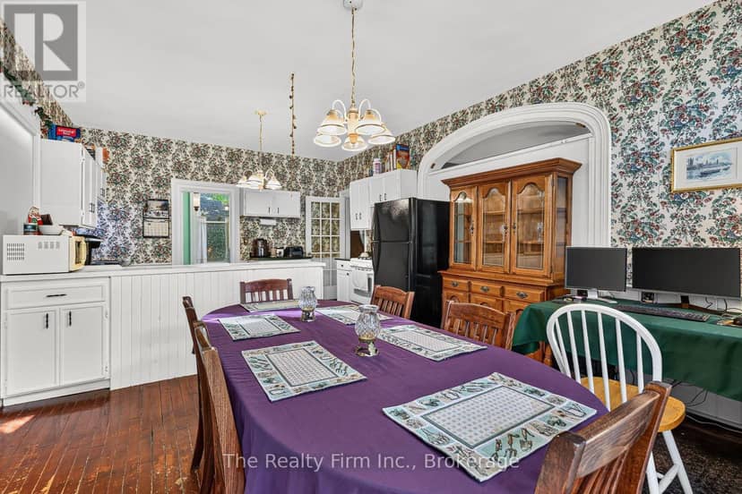 12 Stover Street S — photo 12 of 40