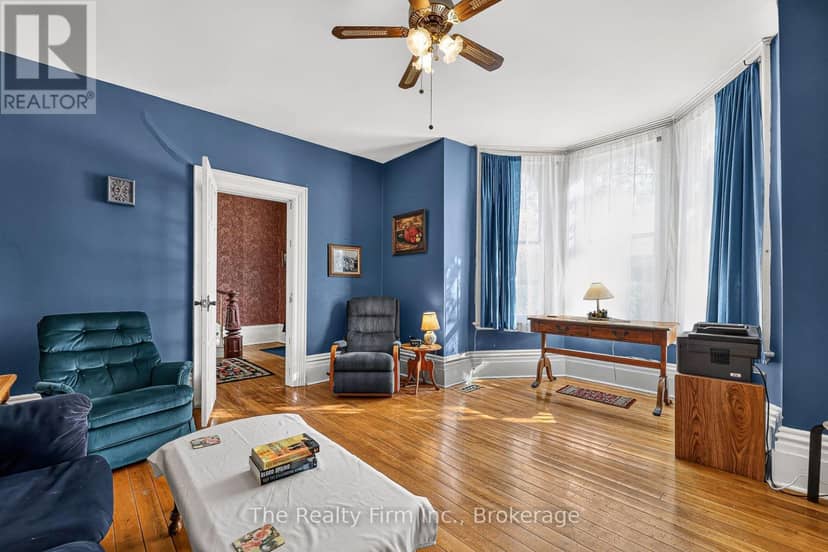 12 Stover Street S, Norwich, photo 6