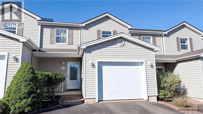 100 Firmin Crescent, Dieppe