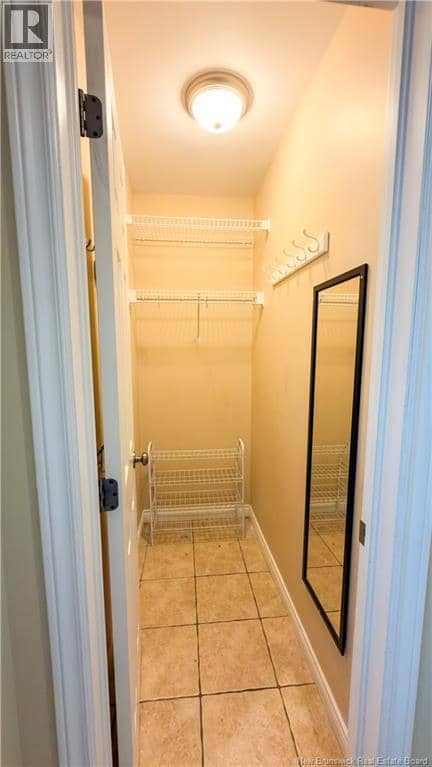 100 Firmin Crescent, Dieppe, photo 2