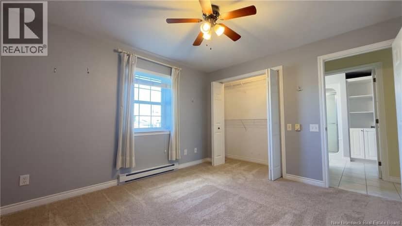 100 Firmin Crescent — photo 24 of 40