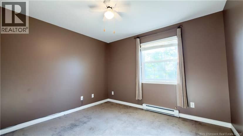 100 Firmin Crescent — photo 29 of 40
