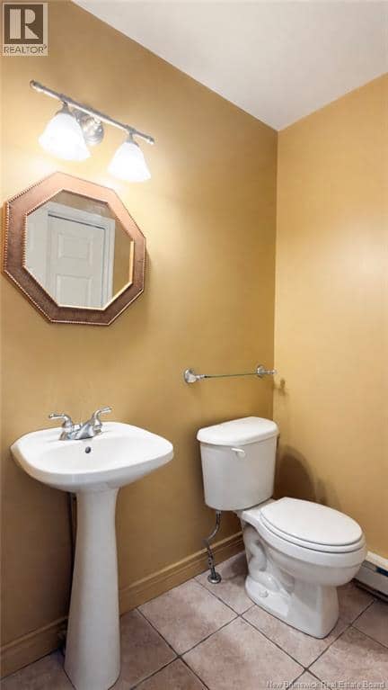 100 Firmin Crescent, Dieppe, photo 3