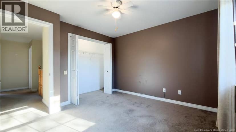 100 Firmin Crescent — photo 30 of 40