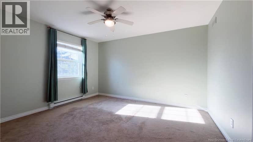 100 Firmin Crescent — photo 31 of 40