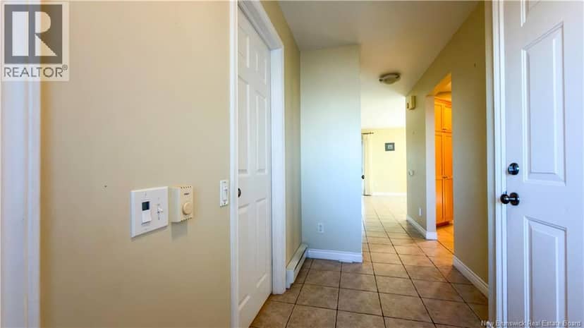 100 Firmin Crescent, Dieppe, photo 5