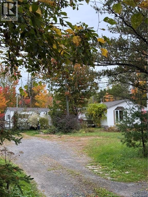 1285 Route 10 — photo 1 of 34