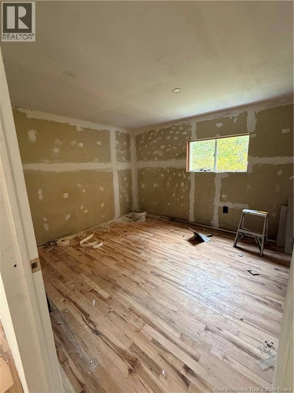 1285 Route 10 — photo 11 of 34