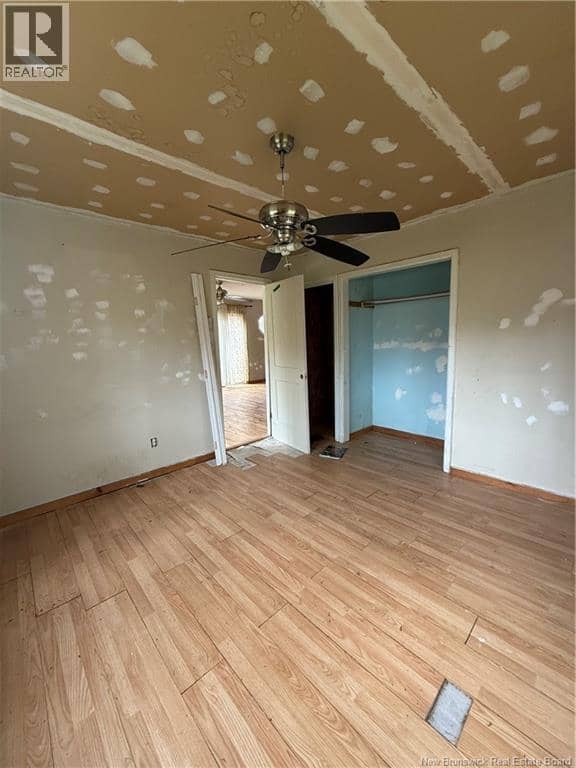 1285 Route 10 — photo 13 of 34
