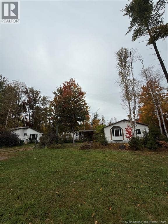 1285 Route 10 — photo 2 of 34