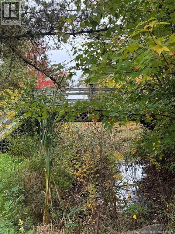 1285 Route 10 — photo 31 of 34
