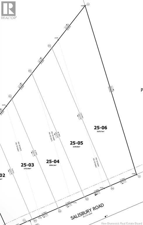 847 Salisbury Road, Moncton, photo 7