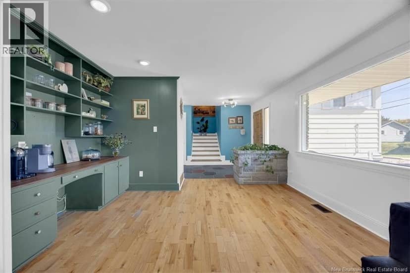 7 Buena Vista Avenue — photo 10 of 40
