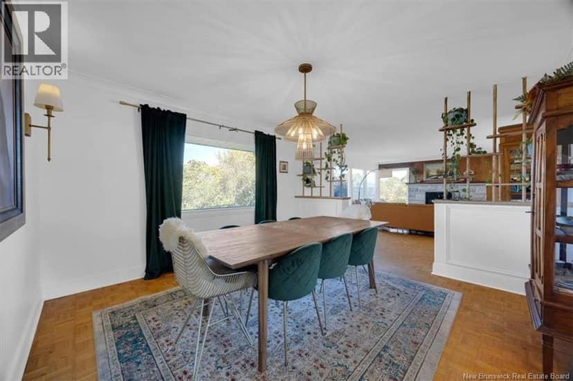 7 Buena Vista Avenue — photo 12 of 40