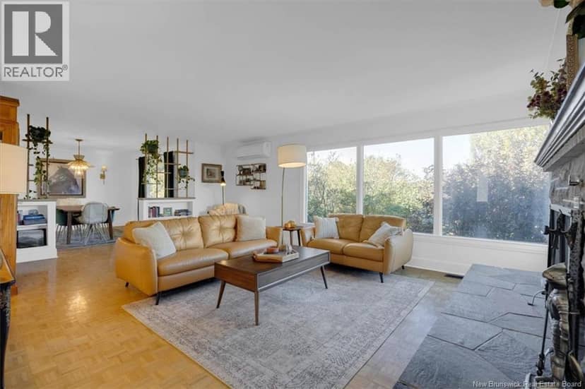 7 Buena Vista Avenue — photo 16 of 40