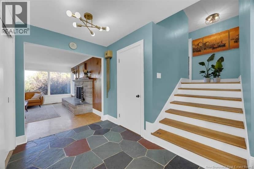 7 Buena Vista Avenue — photo 17 of 40