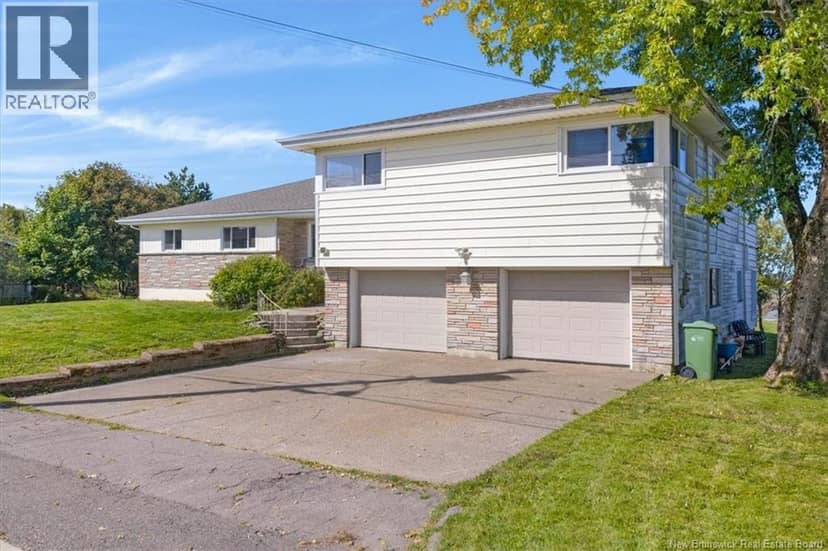 7 Buena Vista Avenue, Saint John, photo 2