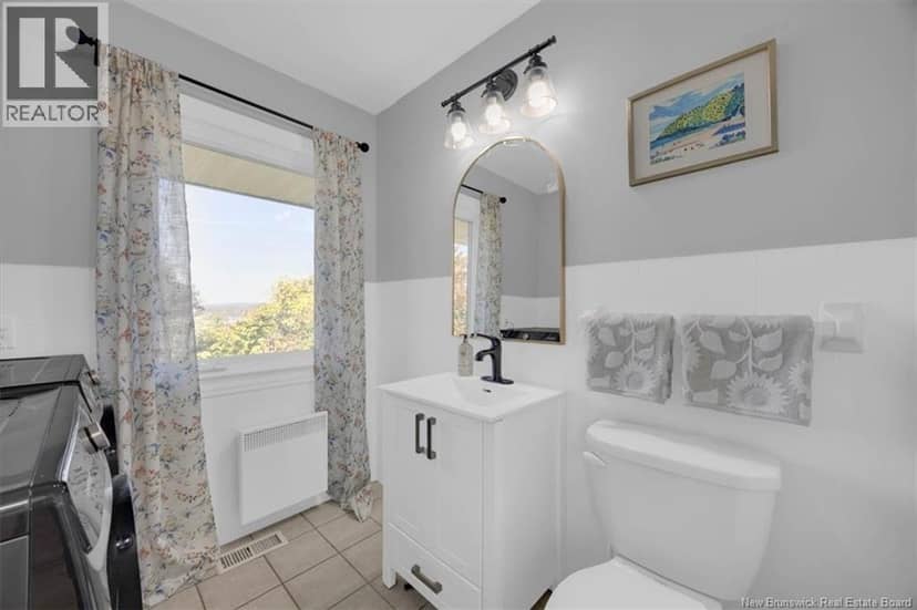 7 Buena Vista Avenue — photo 25 of 40
