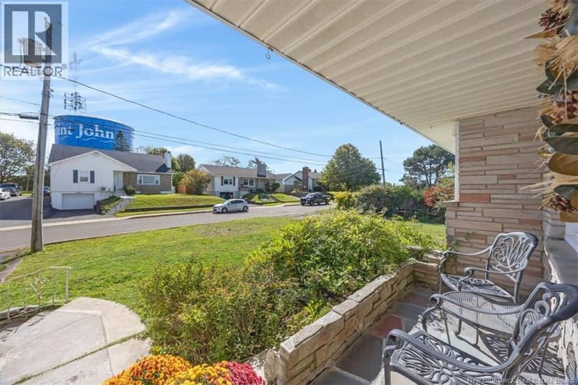 7 Buena Vista Avenue, Saint John, photo 3