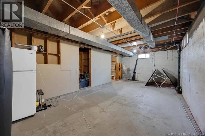 7 Buena Vista Avenue — photo 31 of 40