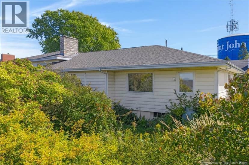 7 Buena Vista Avenue — photo 33 of 40