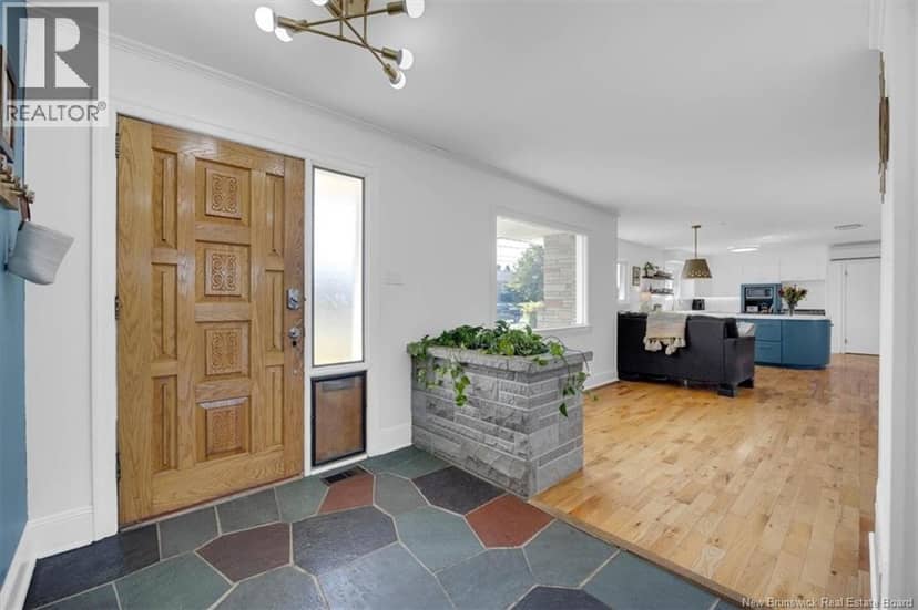 7 Buena Vista Avenue, Saint John, photo 4