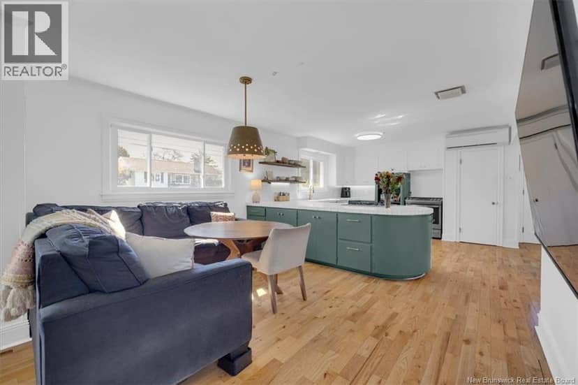 7 Buena Vista Avenue, Saint John, photo 5
