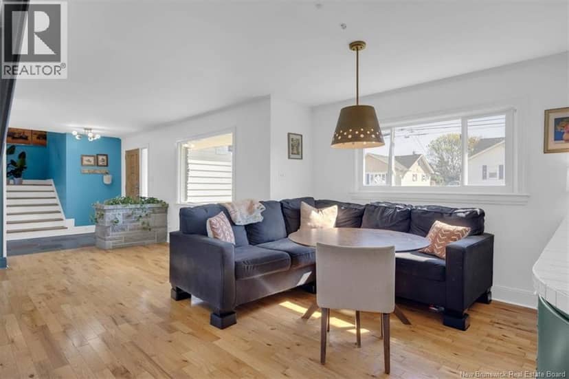 7 Buena Vista Avenue, Saint John, photo 7