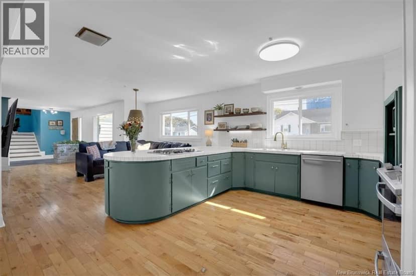 7 Buena Vista Avenue, Saint John, photo 8
