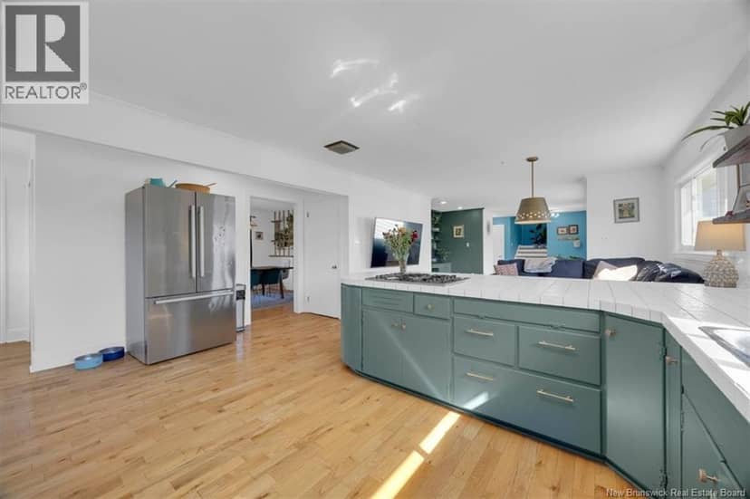 7 Buena Vista Avenue — photo 9 of 40