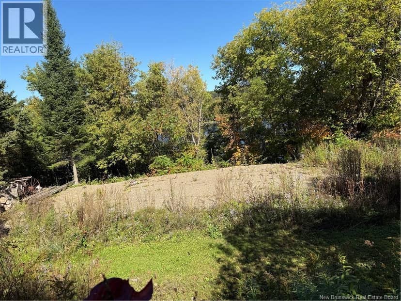 33 Bath Ferry Road — photo 4 of 13
