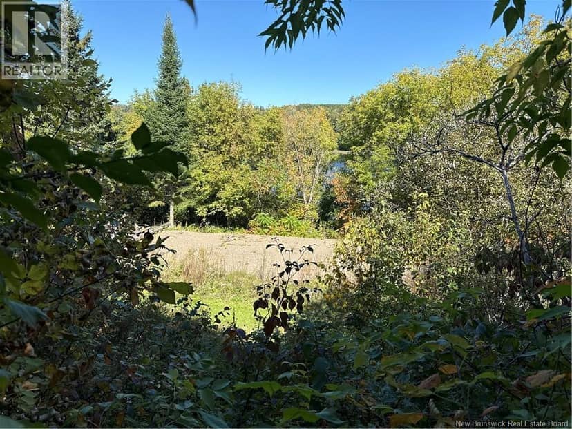 33 Bath Ferry Road — photo 9 of 13