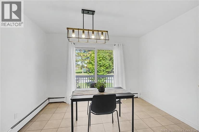 65 McNair Drive — photo 14 of 40