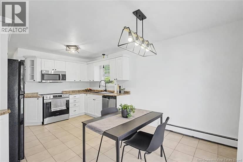 65 McNair Drive — photo 15 of 40