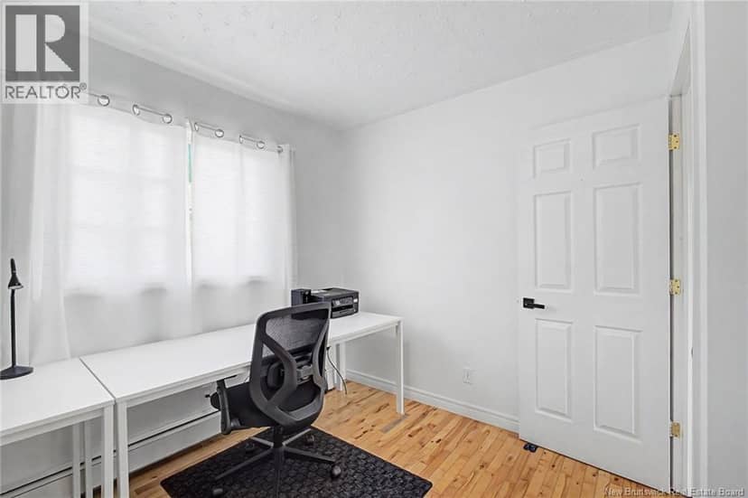 65 McNair Drive — photo 20 of 40