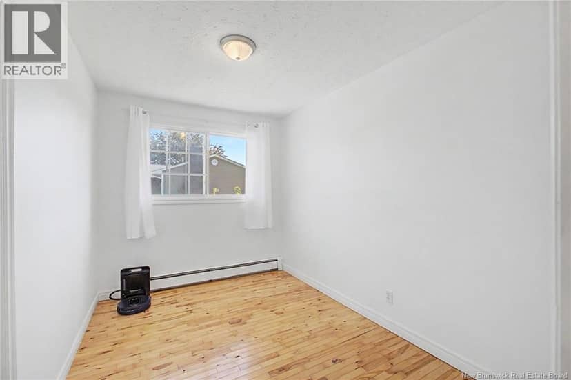 65 McNair Drive — photo 21 of 40