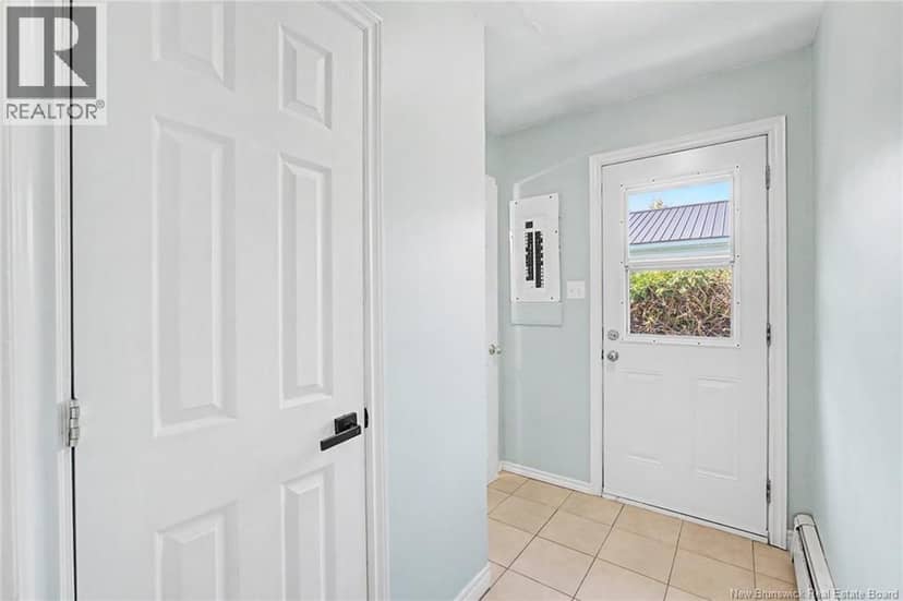 65 McNair Drive — photo 25 of 40