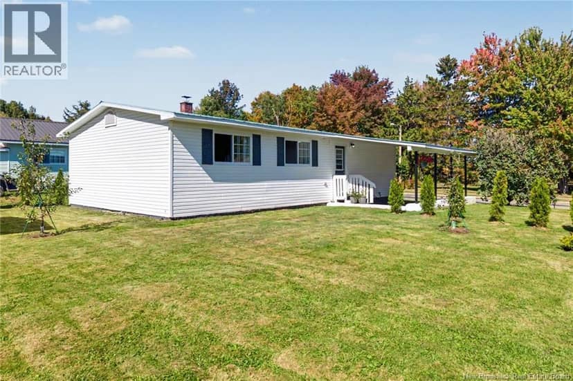 65 McNair Drive — photo 34 of 40