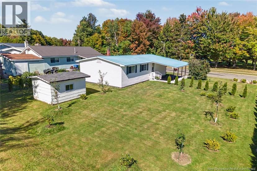 65 McNair Drive — photo 35 of 40