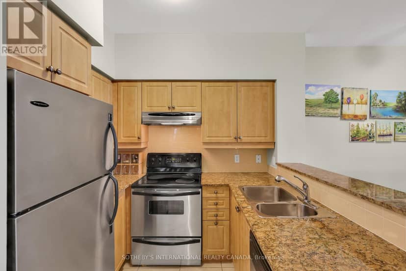 407 - 481 Rosewell Avenue, Toronto, photo 3
