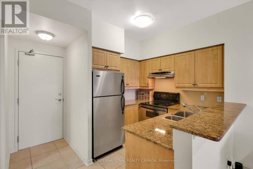407 - 481 Rosewell Avenue, Toronto, photo 4