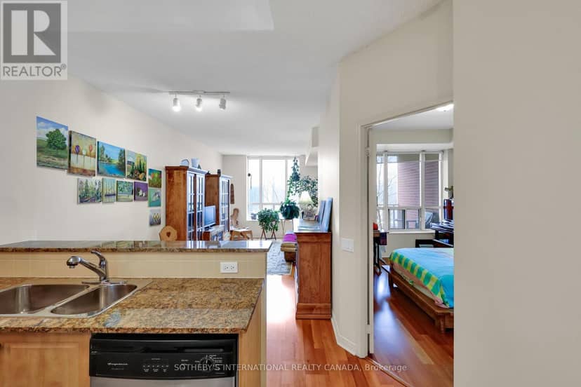 407 - 481 Rosewell Avenue, Toronto, photo 5